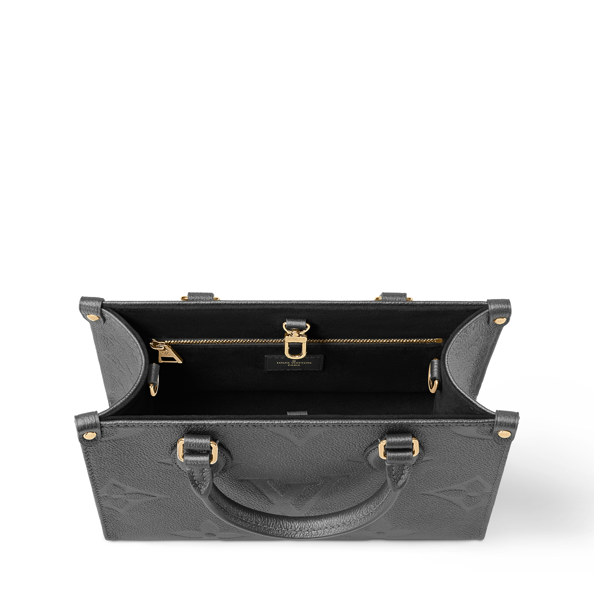 louis-vuitton-onthego-pm--